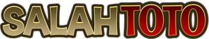salahtoto